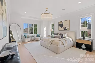 101 S Longfellow Lane, Mooresville, NC 28117 - Photo 15