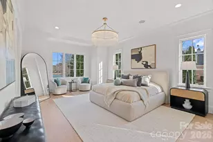 101 S Longfellow Ln, Mooresville, NC 28117 - Photo 15