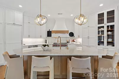 101 S Longfellow Lane, Mooresville, NC 28117 - Photo 9