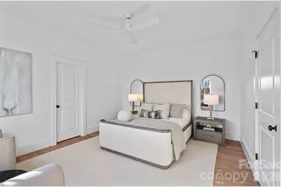 101 S Longfellow Lane, Mooresville, NC 28117 - Photo 23