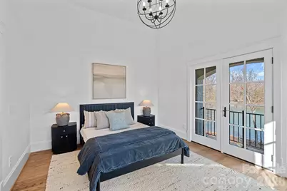 101 S Longfellow Lane, Mooresville, NC 28117 - Photo 25