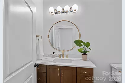 101 S Longfellow Lane, Mooresville, NC 28117 - Photo 31