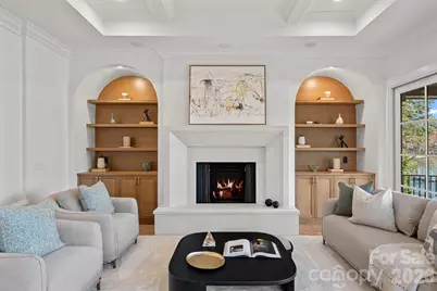 101 S Longfellow Lane, Mooresville, NC 28117 - Photo 13