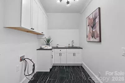 101 S Longfellow Lane, Mooresville, NC 28117 - Photo 29