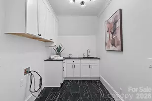 101 S Longfellow Ln, Mooresville, NC 28117 - Photo 29