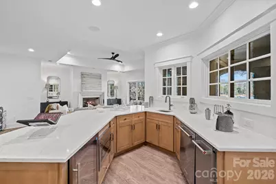 101 S Longfellow Lane, Mooresville, NC 28117 - Photo 37