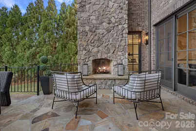 101 S Longfellow Lane, Mooresville, NC 28117 - Photo 43