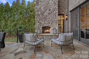 101 S Longfellow Ln, Mooresville, NC 28117 - Photo 43