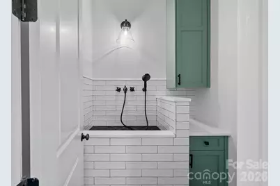 101 S Longfellow Lane, Mooresville, NC 28117 - Photo 21