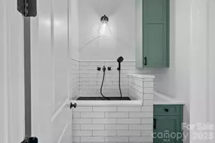 101 S Longfellow Ln, Mooresville, NC 28117 - Photo 21