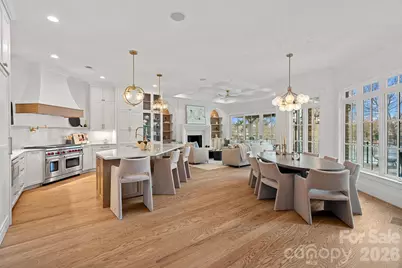 101 S Longfellow Lane, Mooresville, NC 28117 - Photo 7