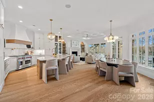 101 S Longfellow Ln, Mooresville, NC 28117 - Photo 7