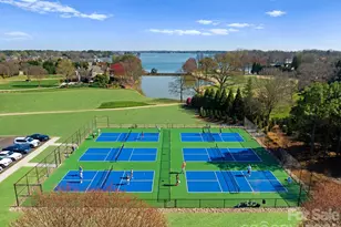 101 S Longfellow Ln, Mooresville, NC 28117 - Photo 47