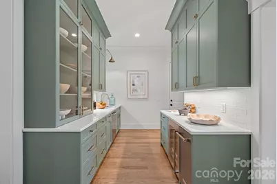 101 S Longfellow Lane, Mooresville, NC 28117 - Photo 19