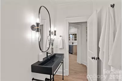 101 S Longfellow Lane, Mooresville, NC 28117 - Photo 39