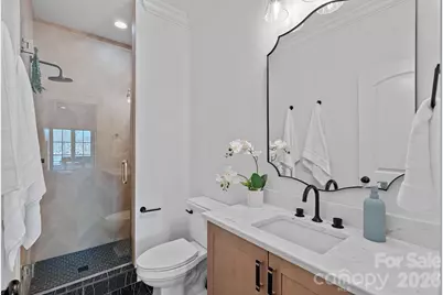 101 S Longfellow Lane, Mooresville, NC 28117 - Photo 41