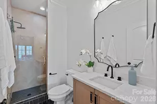 101 S Longfellow Ln, Mooresville, NC 28117 - Photo 41