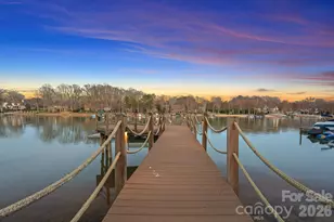 101 S Longfellow Ln, Mooresville, NC 28117 - Photo 3