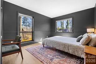 9055 Windjammer Dr, Fort Mill, SC 29708 - Photo 27