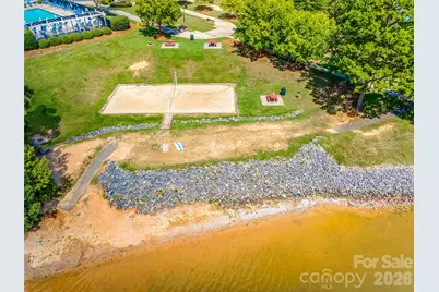 9055 Windjammer Drive, Fort Mill, SC 29708 - Photo 45
