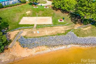 9055 Windjammer Dr, Fort Mill, SC 29708 - Photo 45