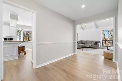 9055 Windjammer Drive, Fort Mill, SC 29708 - Photo 7