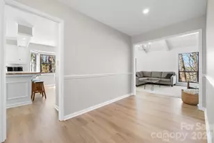 9055 Windjammer Dr, Fort Mill, SC 29708 - Photo 7