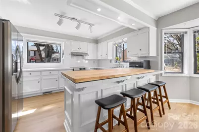 9055 Windjammer Drive, Fort Mill, SC 29708 - Photo 15