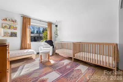 9055 Windjammer Drive, Fort Mill, SC 29708 - Photo 25