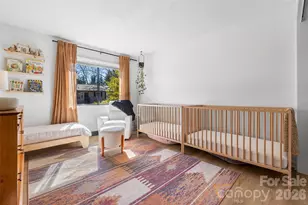 9055 Windjammer Dr, Fort Mill, SC 29708 - Photo 25