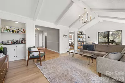 9055 Windjammer Drive, Fort Mill, SC 29708 - Photo 9