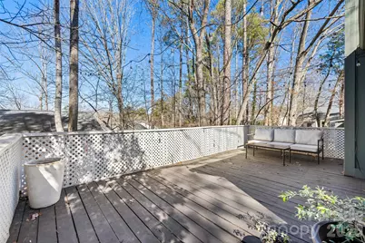 9055 Windjammer Drive, Fort Mill, SC 29708 - Photo 33