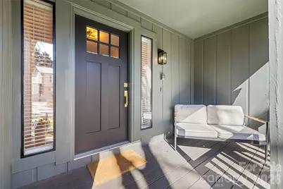 9055 Windjammer Drive, Fort Mill, SC 29708 - Photo 5