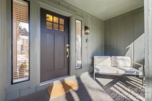 9055 Windjammer Dr, Fort Mill, SC 29708 - Photo 5