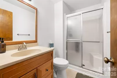 9055 Windjammer Drive, Fort Mill, SC 29708 - Photo 23