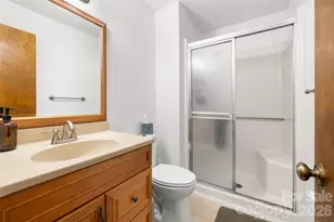 9055 Windjammer Dr, Fort Mill, SC 29708 - Photo 23