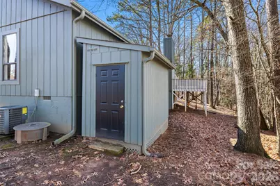 9055 Windjammer Drive, Fort Mill, SC 29708 - Photo 35