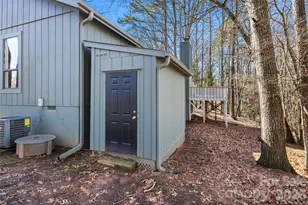 9055 Windjammer Dr, Fort Mill, SC 29708 - Photo 35