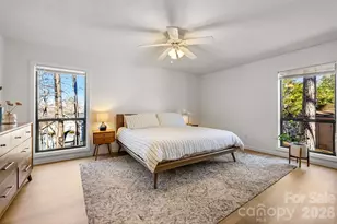 9055 Windjammer Dr, Fort Mill, SC 29708 - Photo 19