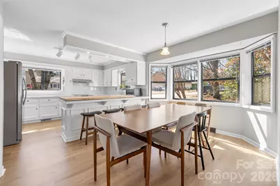 9055 Windjammer Drive, Fort Mill, SC 29708 - Photo 13