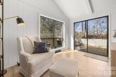 9055 Windjammer Drive, Fort Mill, SC 29708 - Photo 11