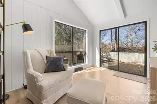 9055 Windjammer Dr, Fort Mill, SC 29708 - Photo 11