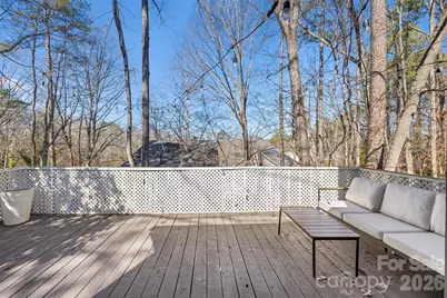 9055 Windjammer Drive, Fort Mill, SC 29708 - Photo 31
