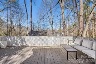 9055 Windjammer Dr, Fort Mill, SC 29708 - Photo 31