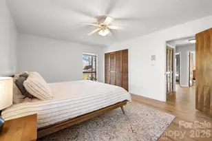 9055 Windjammer Dr, Fort Mill, SC 29708 - Photo 21