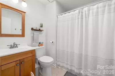 9055 Windjammer Drive, Fort Mill, SC 29708 - Photo 29