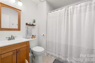 9055 Windjammer Dr, Fort Mill, SC 29708 - Photo 29