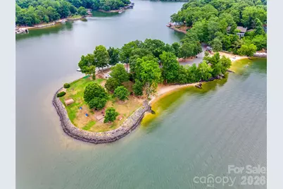 9055 Windjammer Drive, Fort Mill, SC 29708 - Photo 41