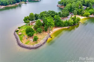 9055 Windjammer Dr, Fort Mill, SC 29708 - Photo 41