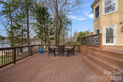 124 Cedar Bluff Lane, Mooresville, NC 28117 - Photo 41